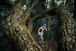 BIB: 
                            <button type="button" onclick="openModal(25393201)" class="btn btn-primary btn-sm float-right btn-popup" data-toggle="modal" data-target=".modal-high-quality">
                        <i class="fas fa-shopping-cart"></i> Add to Cart
                    </button>
                                            <button type="button" onclick="isThisMe(25393201, true)" class="btn btn-success btn-sm float-right btn-popup btn-isme hidden" data-toggle="tooltip" data-placement="bottom" title="นี่คือรูปของคุณใช่ไหม คลิกที่นี่เพื่อเอาเข้าอัลบั้ม">
                        <i class="fas fa-plus"></i> Add to album
                    </button>
                    <button type="button" onclick="isThisMe(25393201, false)" class="btn btn-warning btn-sm float-right btn-popup btn-isnotme hidden">
                        <i class="fas fa-ban"></i> Remove from album
                    </button>